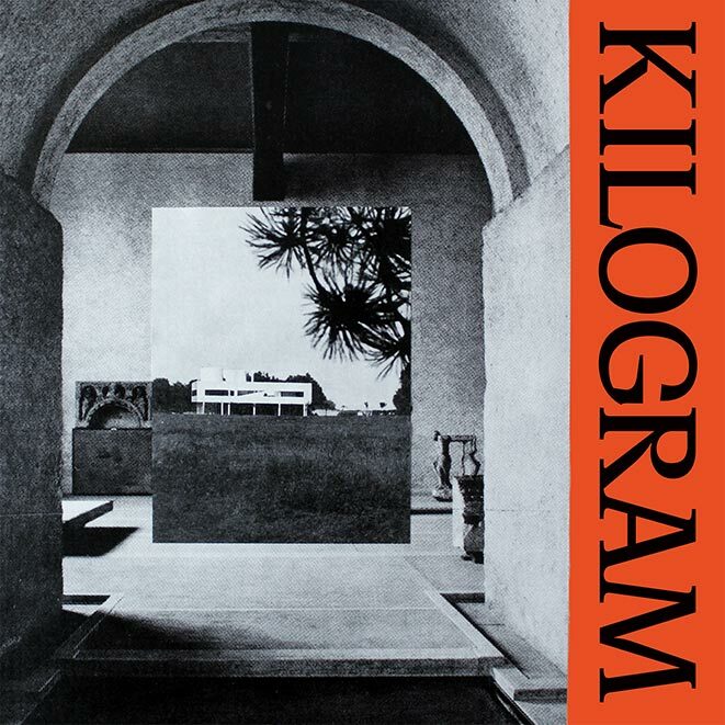 kilogram_cover